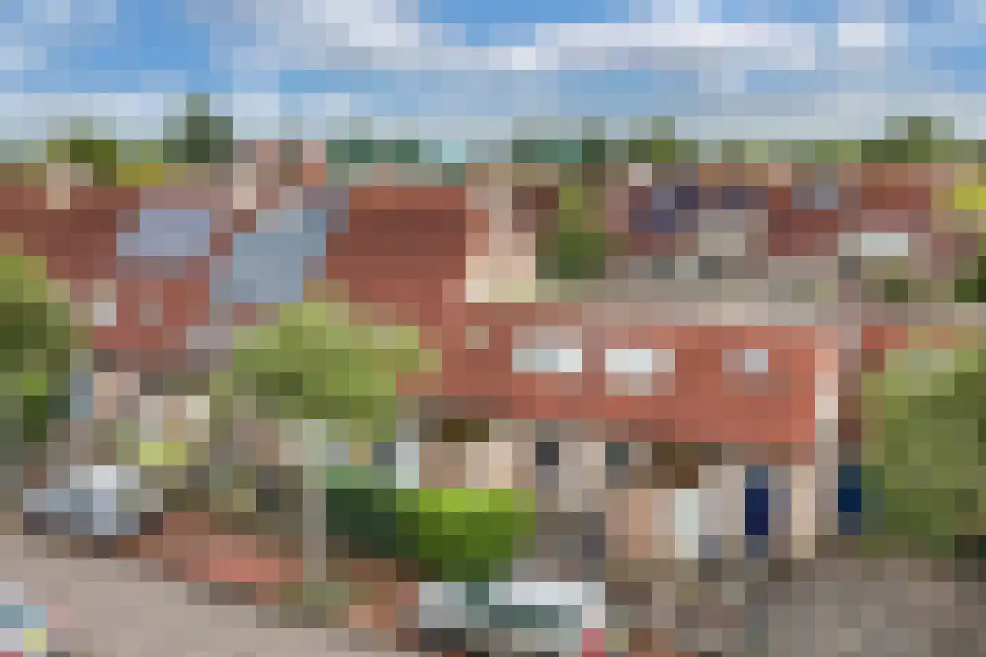 De Veste 15 4 Lelystad thumbnail 8
