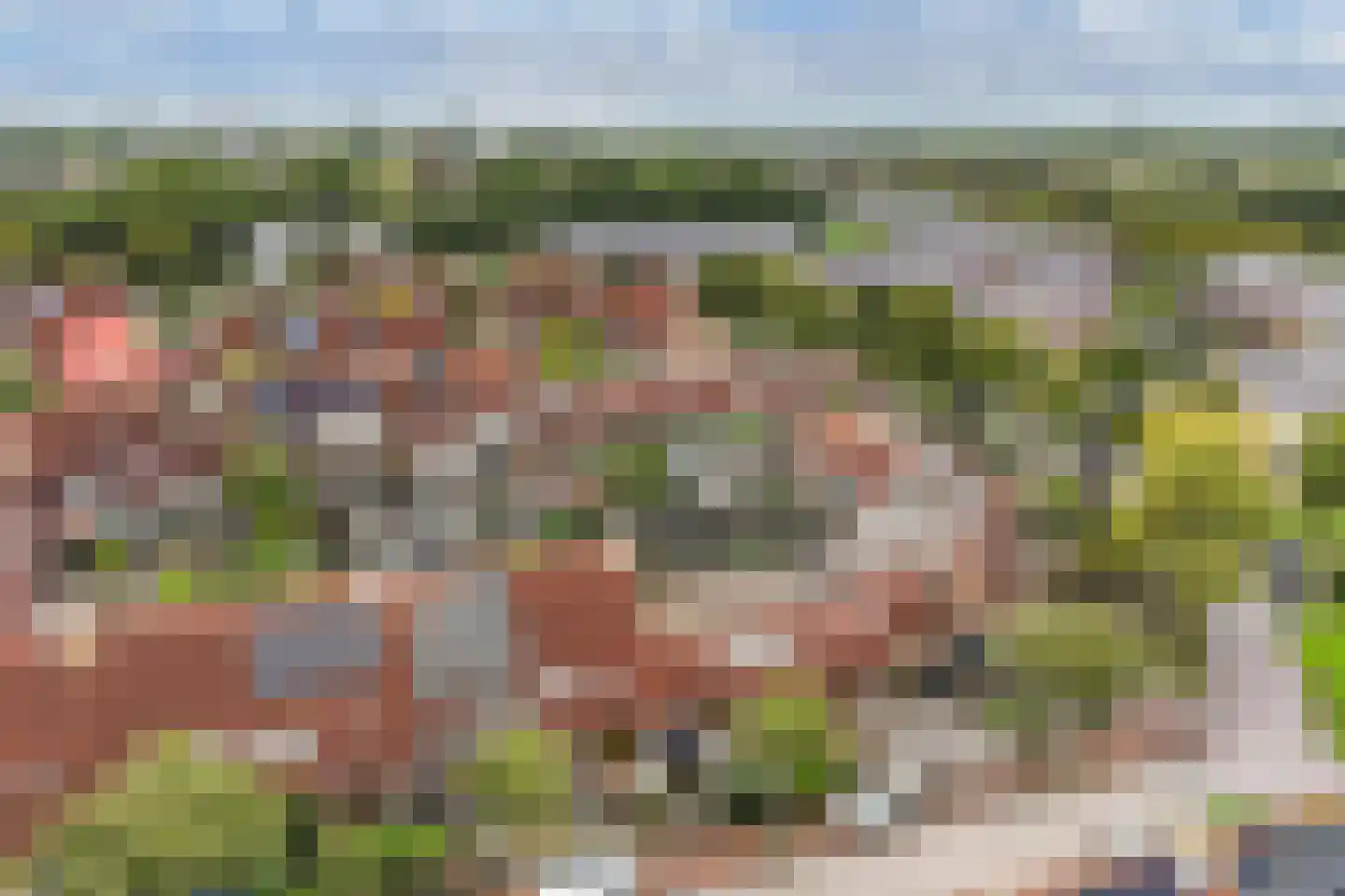 De Veste 15 4 Lelystad thumbnail 9