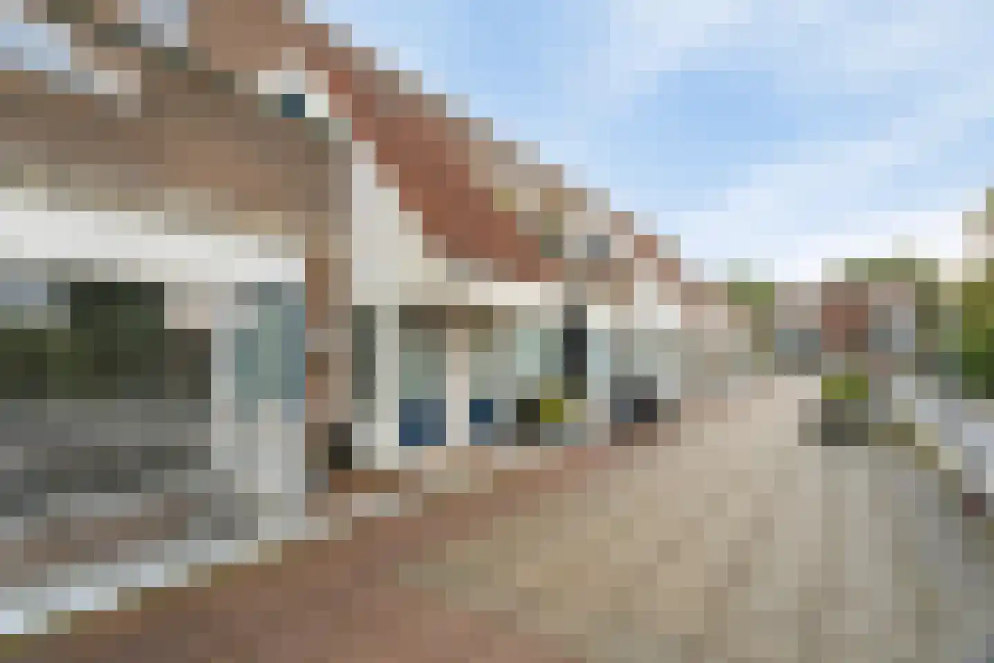 De Veste 16 16 51 Lelystad thumbnail 24