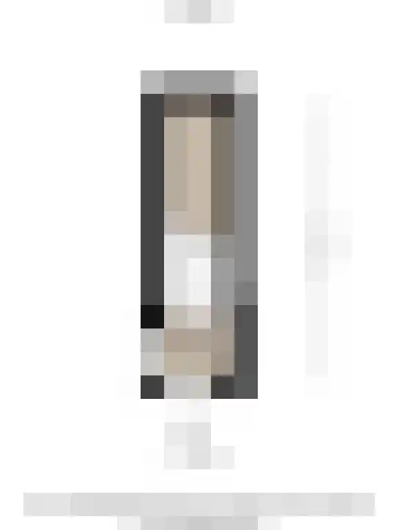 De Veste 16 16 51 Lelystad thumbnail 28