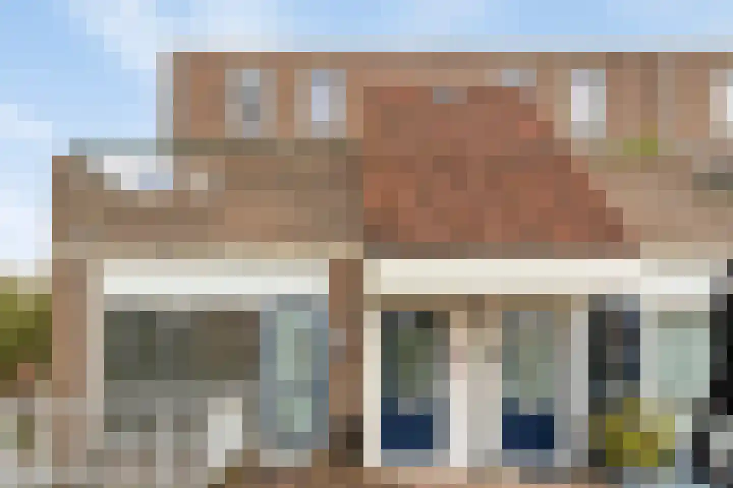 De Veste 16 16 51 Lelystad thumbnail 5