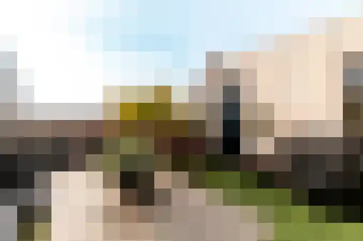 De Veste 16 16 55 Lelystad thumbnail 18