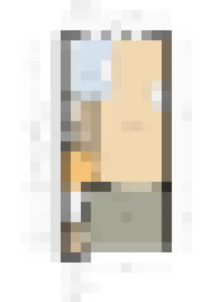 De Veste 16 16 55 Lelystad thumbnail 41