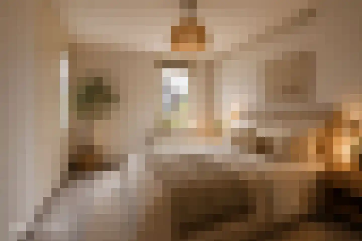 De Veste 16 19 Lelystad thumbnail 23