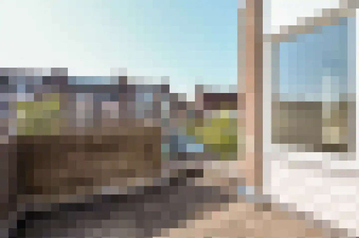 De Veste 16 19 Lelystad thumbnail 29