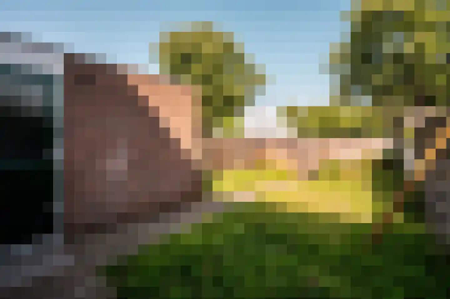 De Veste 16 19 Lelystad thumbnail 38