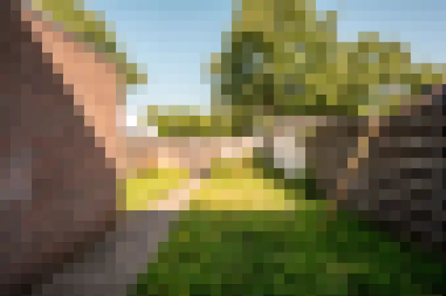 De Veste 16 19 Lelystad thumbnail 39