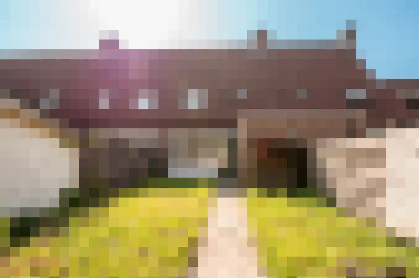 De Veste 16 19 Lelystad thumbnail 40