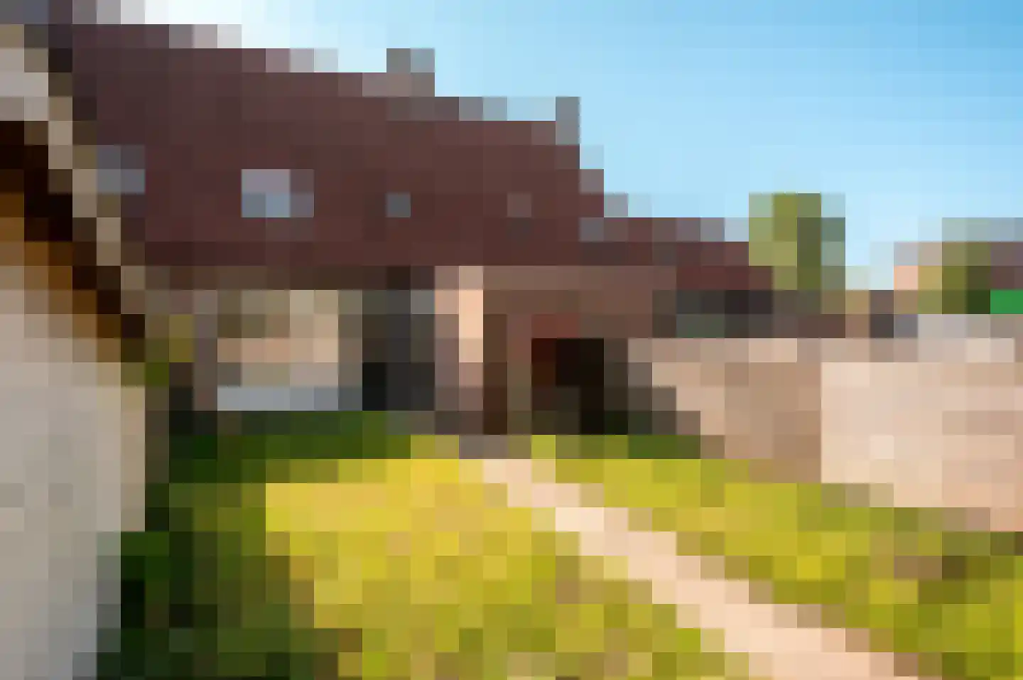 De Veste 16 19 Lelystad thumbnail 41