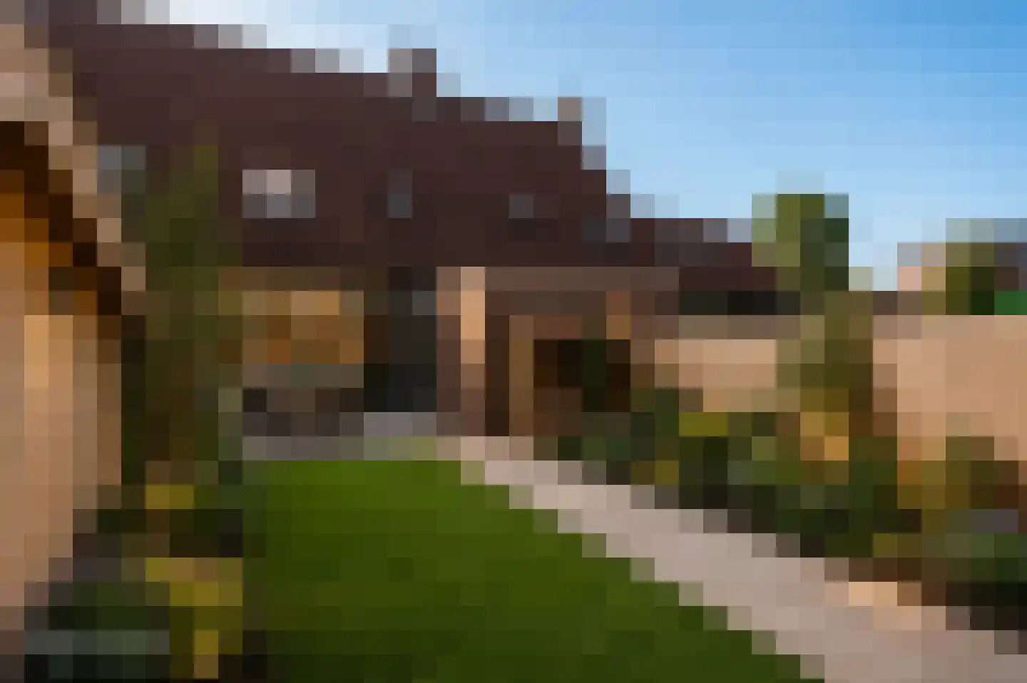 De Veste 16 19 Lelystad thumbnail 42