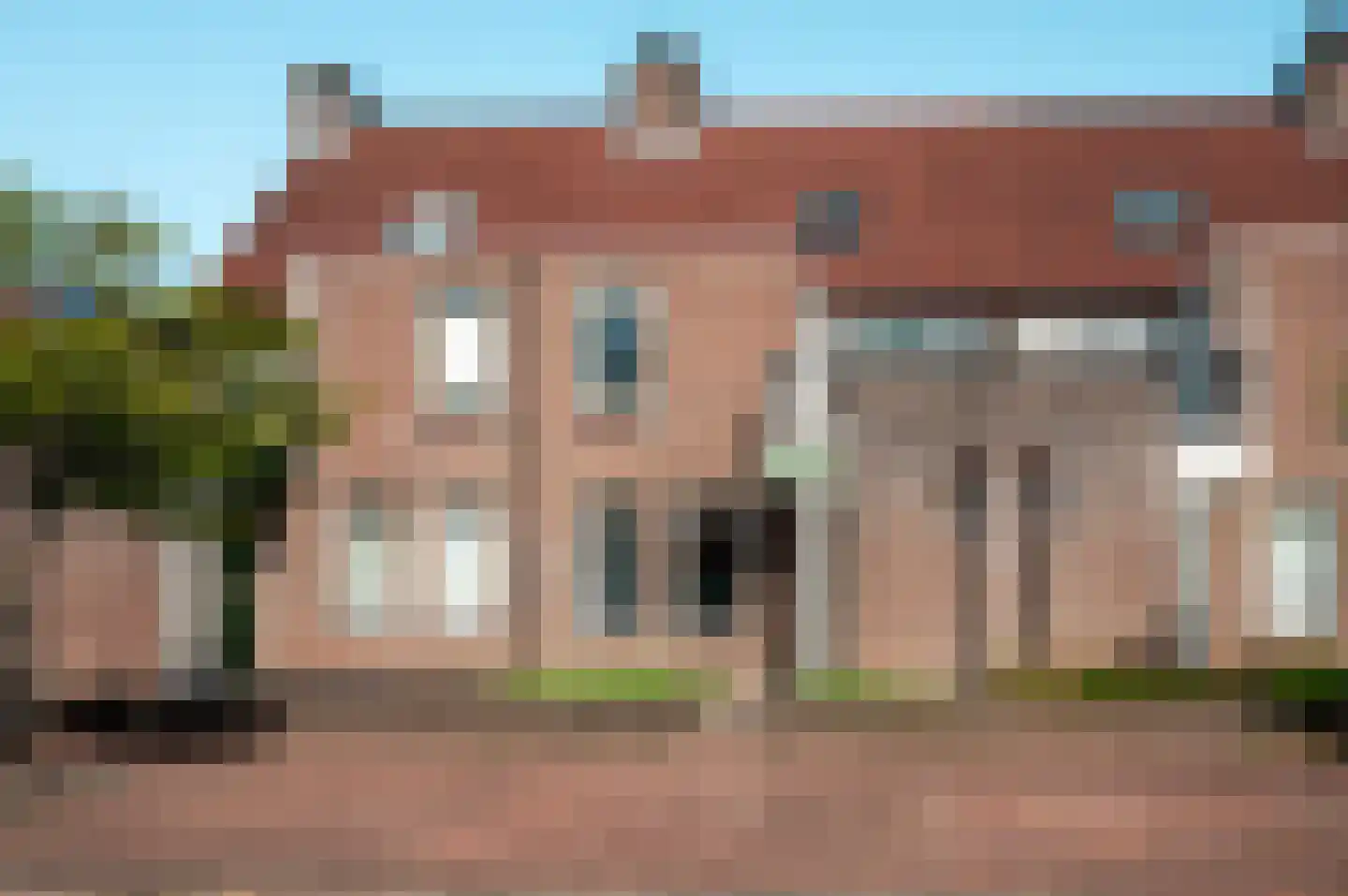 De Veste 16 19 Lelystad thumbnail 43