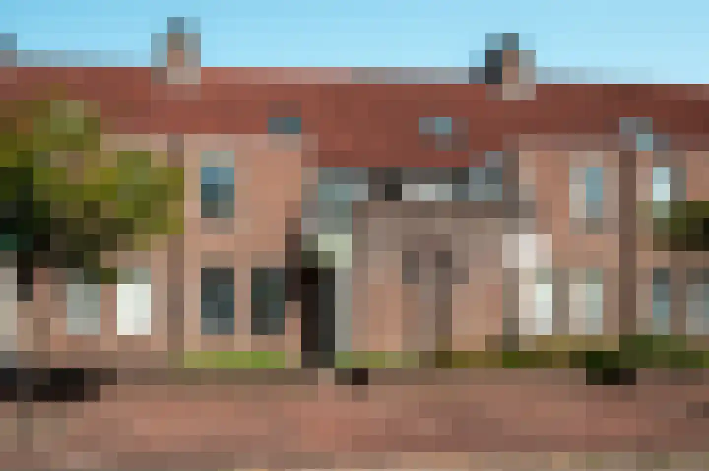 De Veste 16 19 Lelystad thumbnail 44