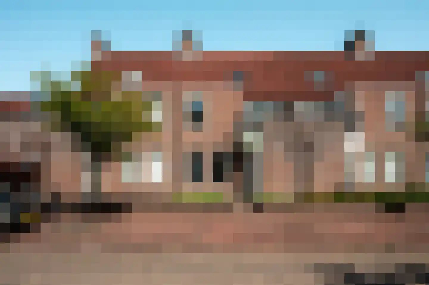 De Veste 16 19 Lelystad thumbnail 45