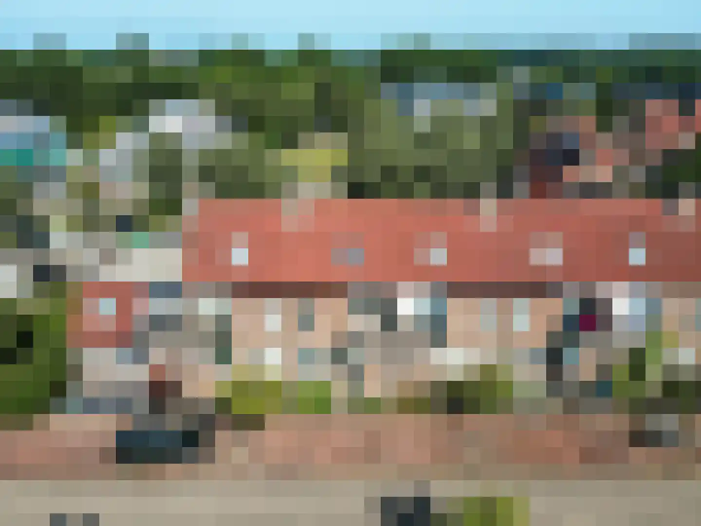 De Veste 16 19 Lelystad thumbnail 46