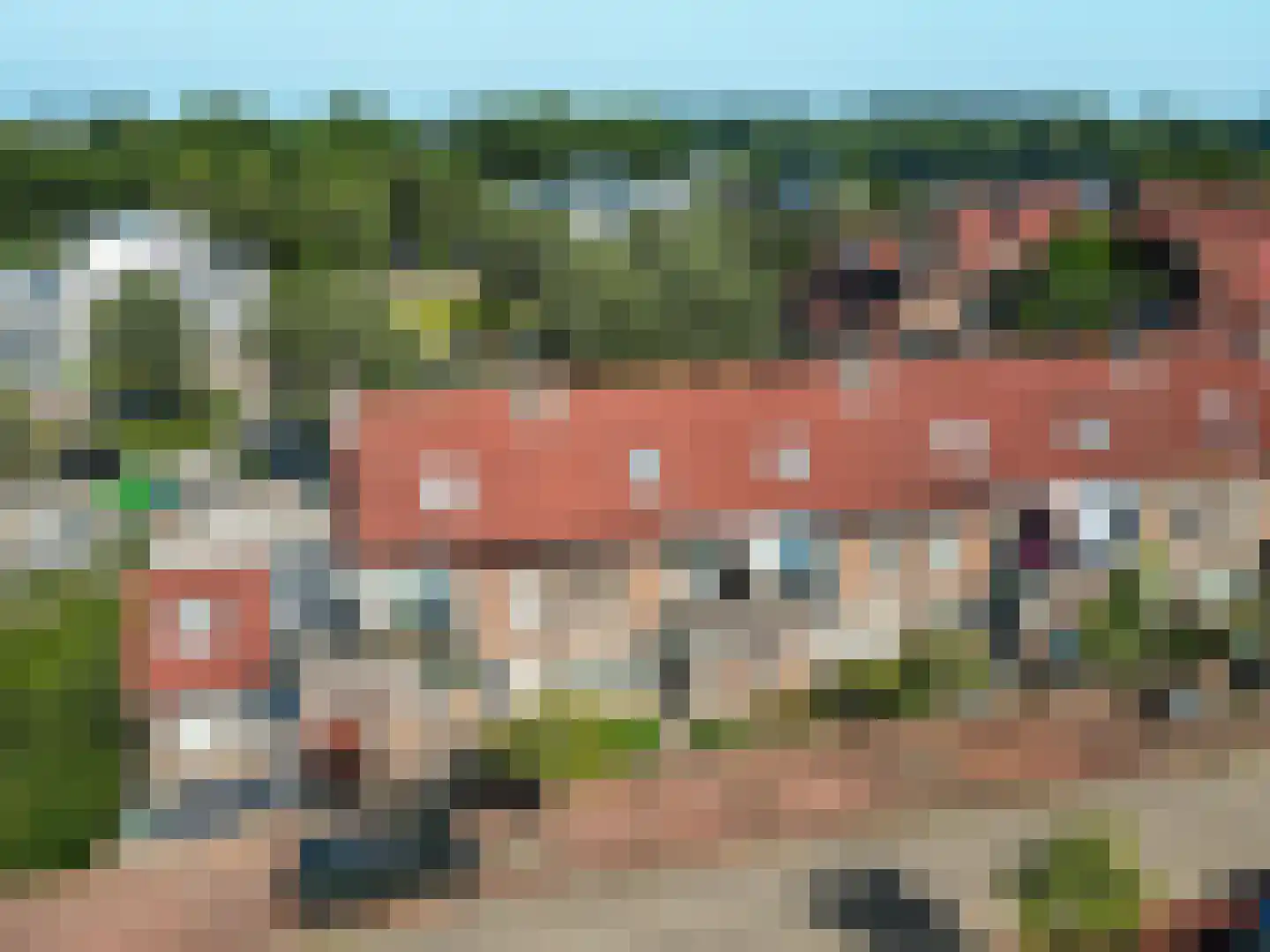 De Veste 16 19 Lelystad thumbnail 47