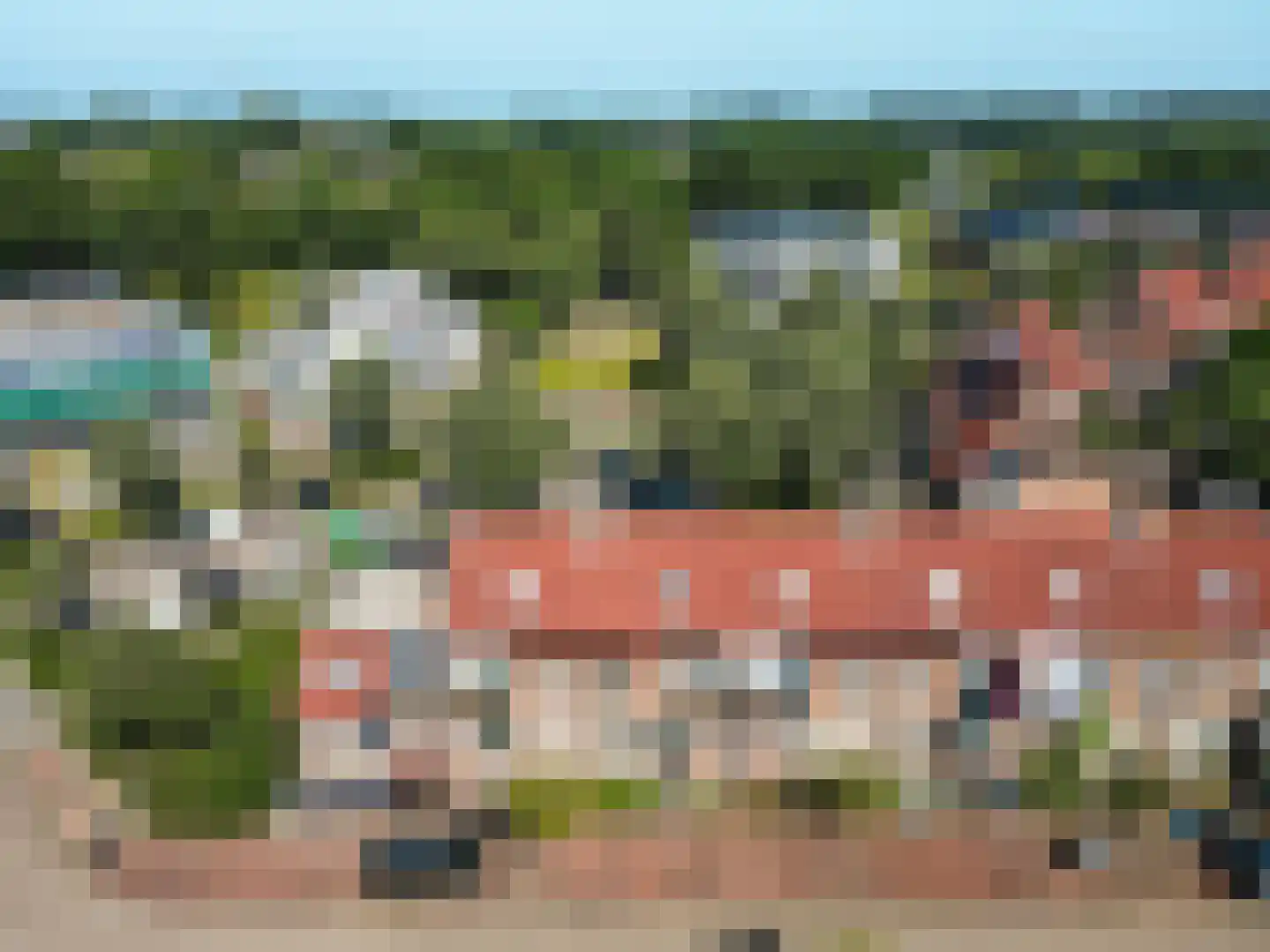 De Veste 16 19 Lelystad thumbnail 48