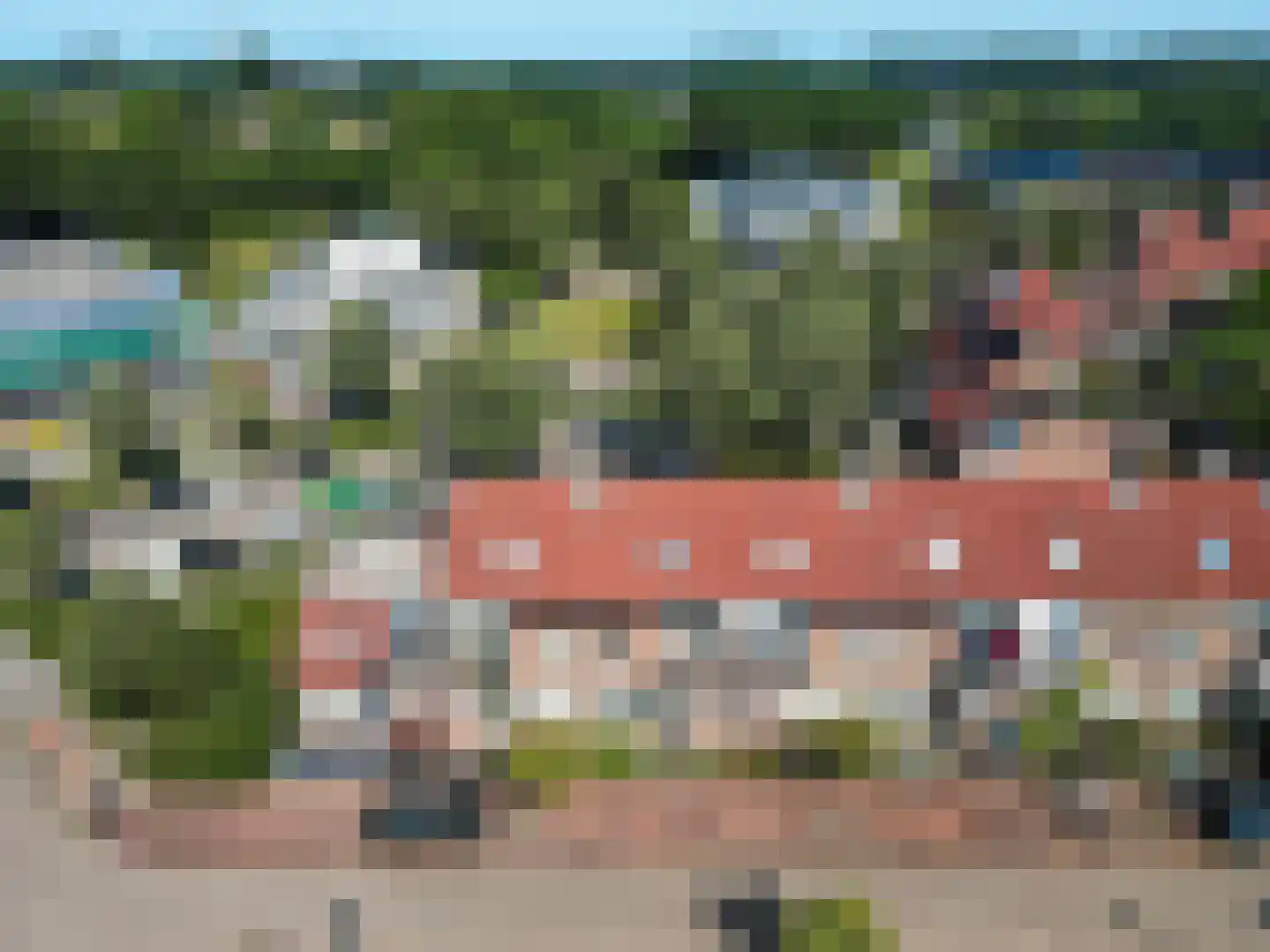 De Veste 16 19 Lelystad thumbnail 49