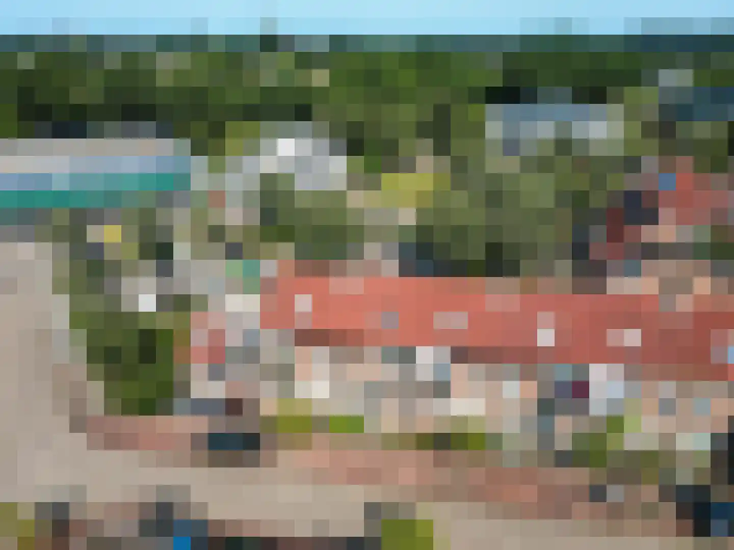 De Veste 16 19 Lelystad thumbnail 50