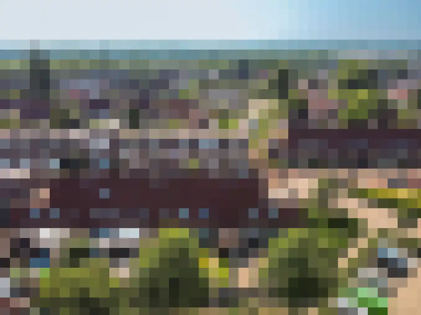 De Veste 16 19 Lelystad thumbnail 51