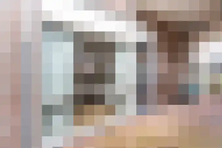 De Veste 16 45 Lelystad thumbnail 4