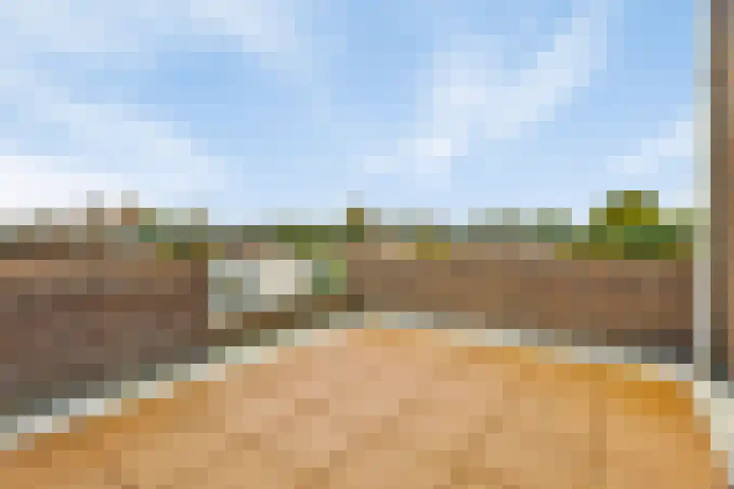 De Veste 16 51 Lelystad thumbnail 21