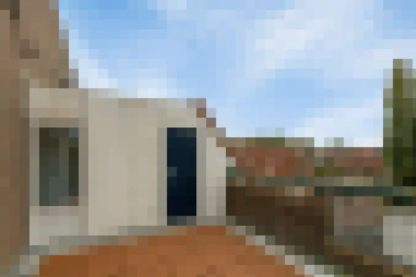 De Veste 16 51 Lelystad thumbnail 22