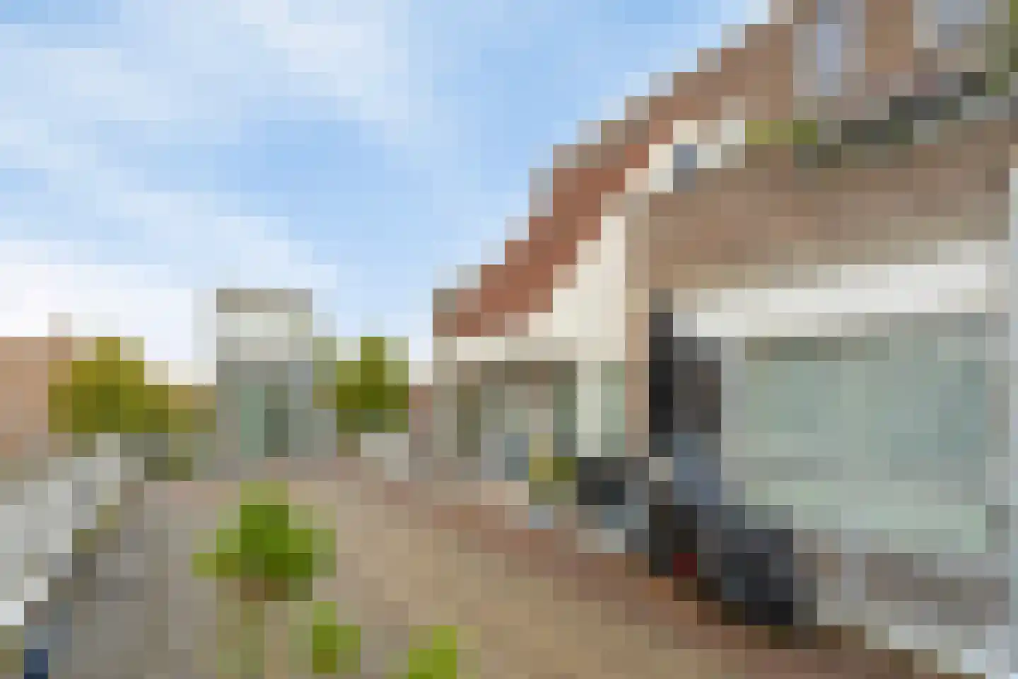 De Veste 16 51 Lelystad thumbnail 23