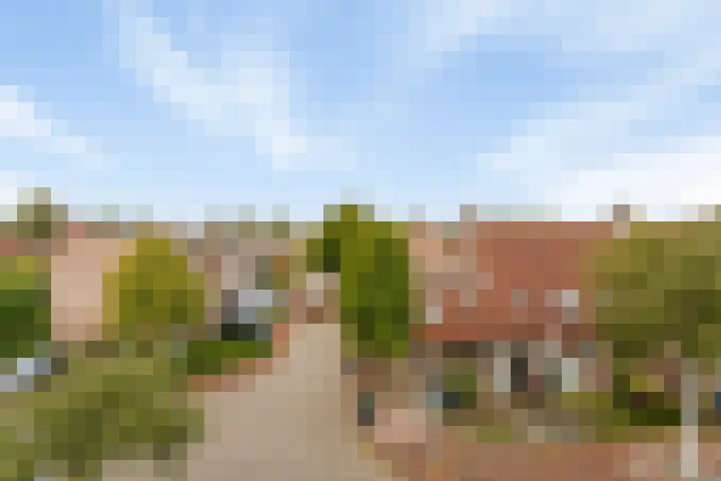 De Veste 16 51 Lelystad thumbnail 25