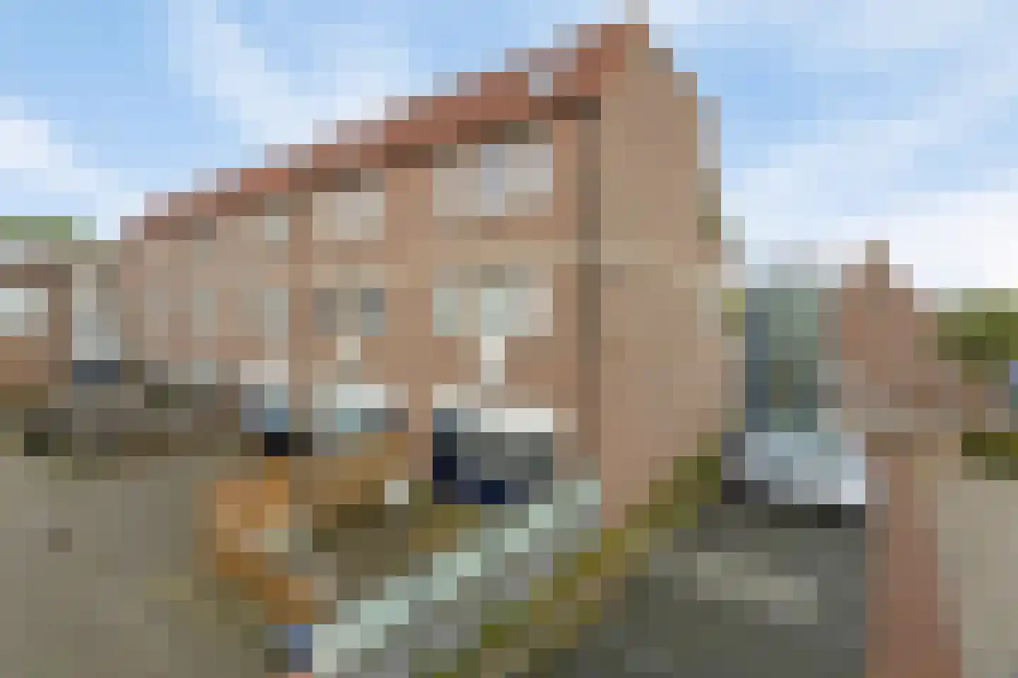 De Veste 16 51 Lelystad thumbnail 26