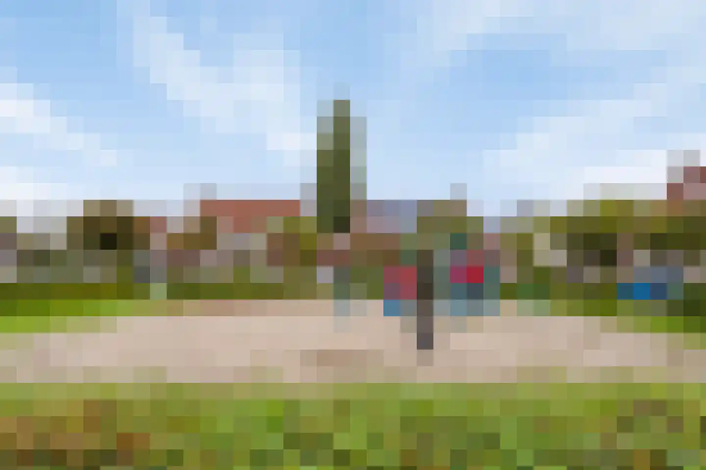 De Veste 16 51 Lelystad thumbnail 27
