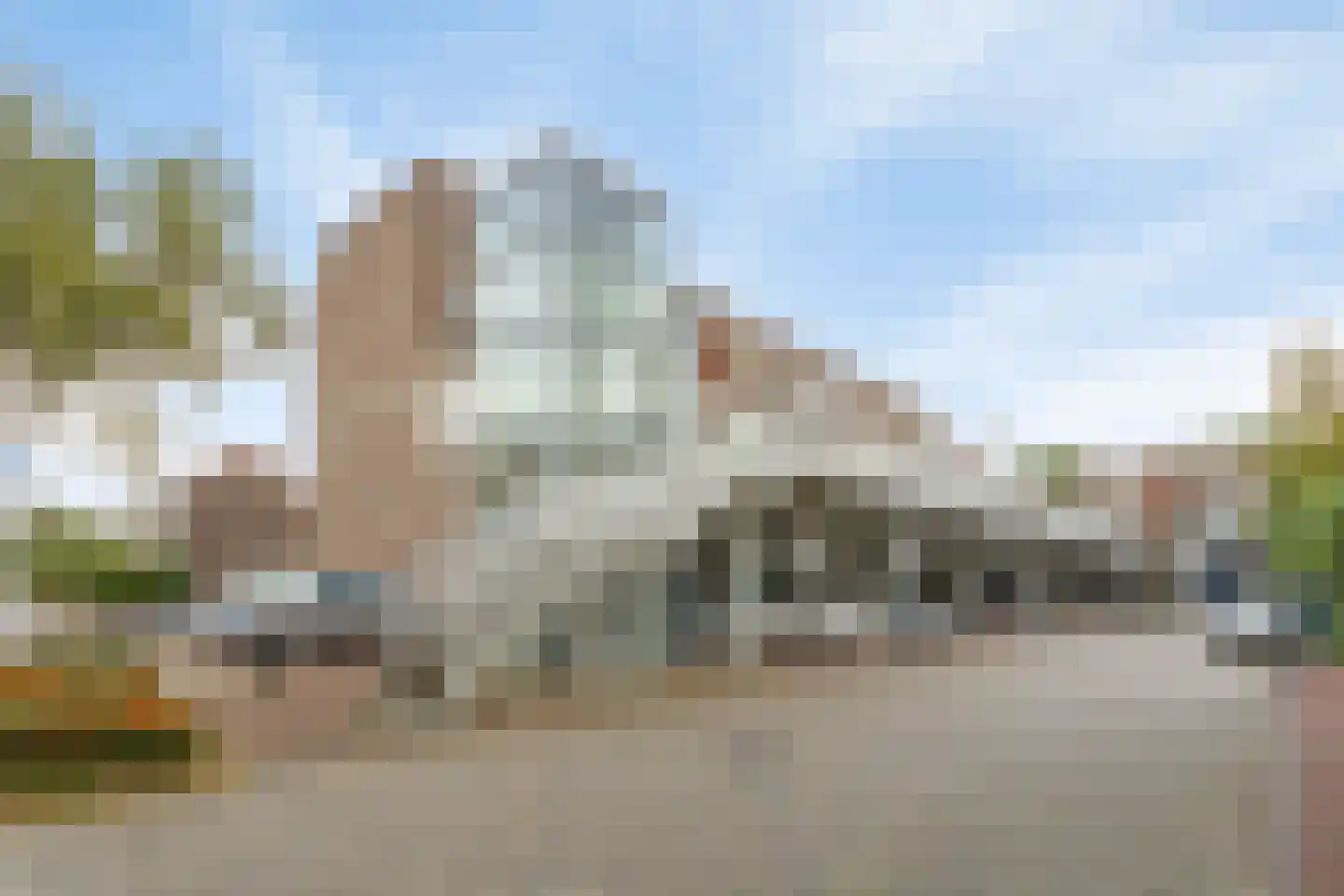 De Veste 16 51 Lelystad thumbnail 4