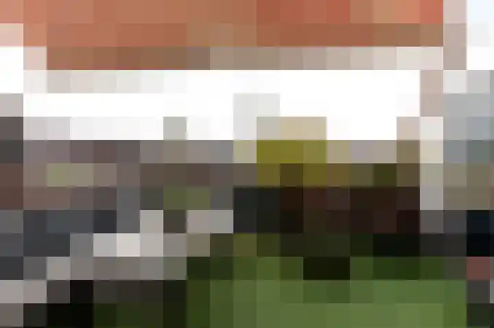 De Veste 16 55 Lelystad thumbnail 16