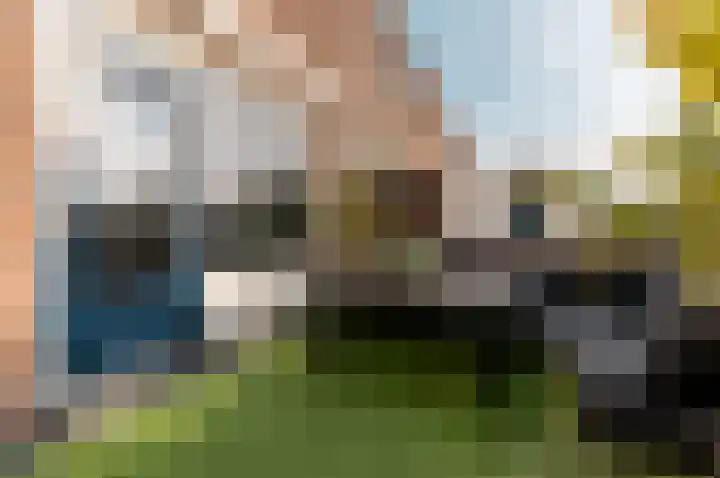 De Veste 16 55 Lelystad thumbnail 19