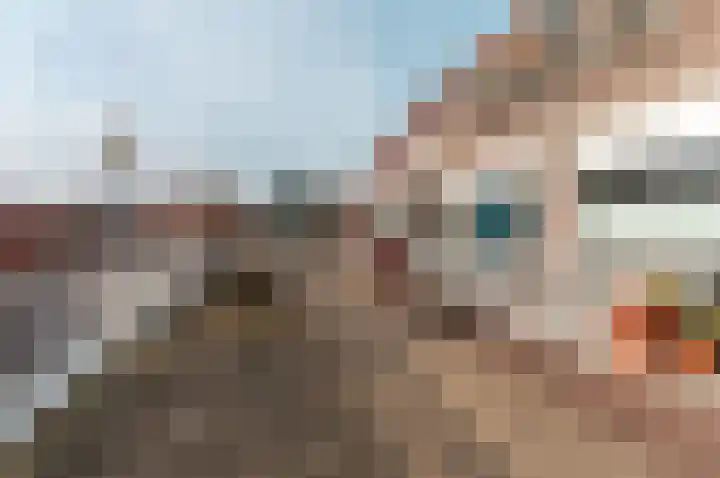 De Veste 16 55 Lelystad thumbnail 36