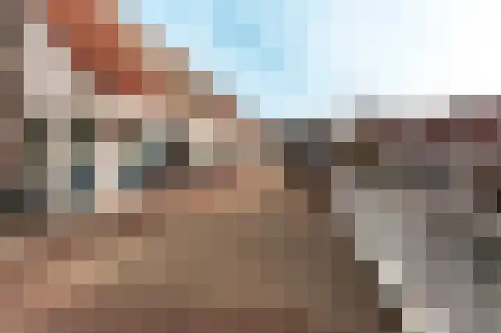 De Veste 16 55 Lelystad thumbnail 37