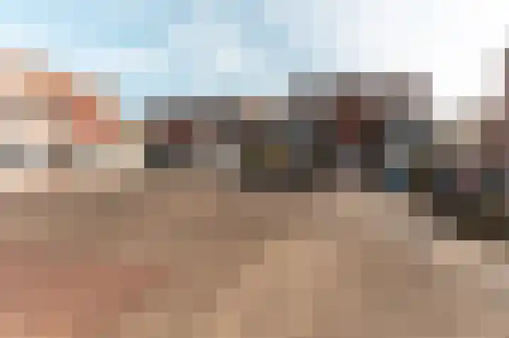 De Veste 16 55 Lelystad thumbnail 38