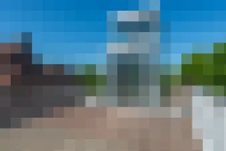 De Veste 16 61 Lelystad thumbnail 29