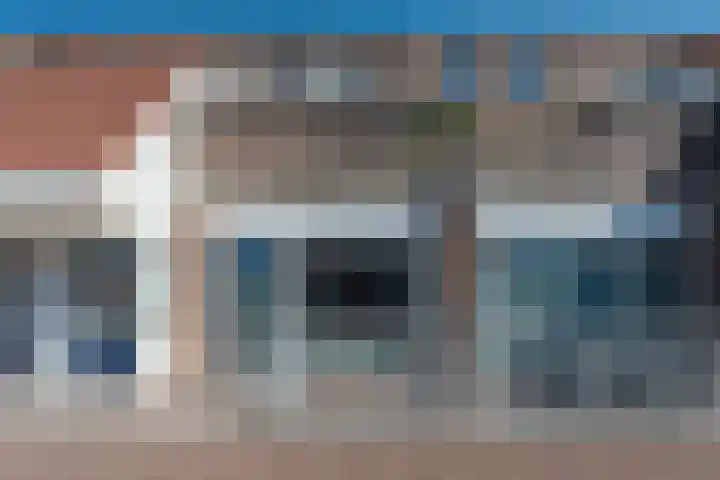 De Veste 16 61 Lelystad thumbnail 4
