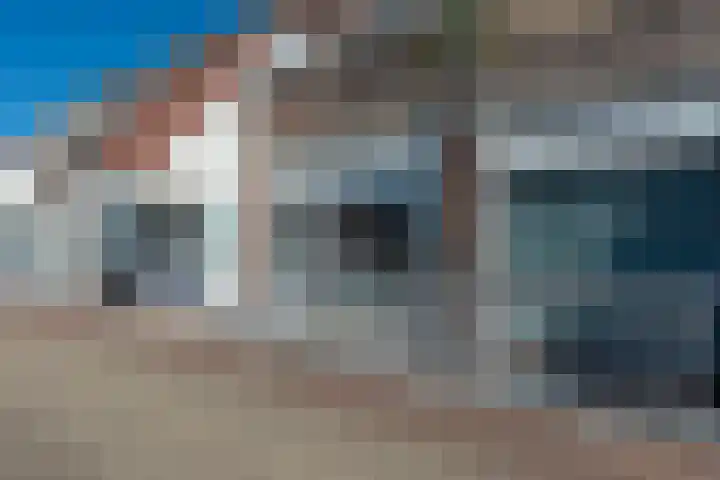 De Veste 16 61 Lelystad thumbnail 5