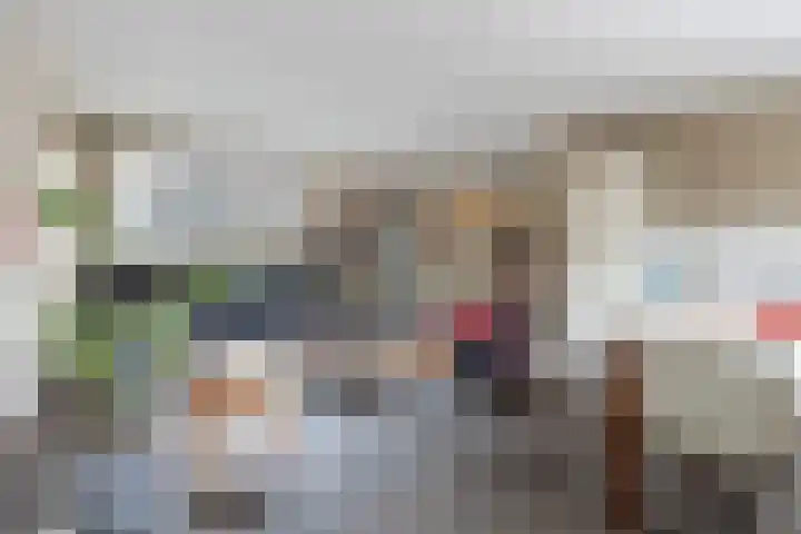 De Veste 16 Apeldoorn thumbnail 10