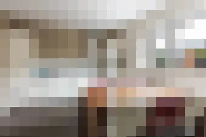 De Veste 16 Apeldoorn thumbnail 11