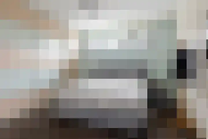 De Veste 16 Apeldoorn thumbnail 12