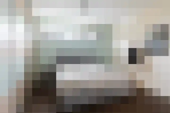 De Veste 16 Apeldoorn thumbnail 13