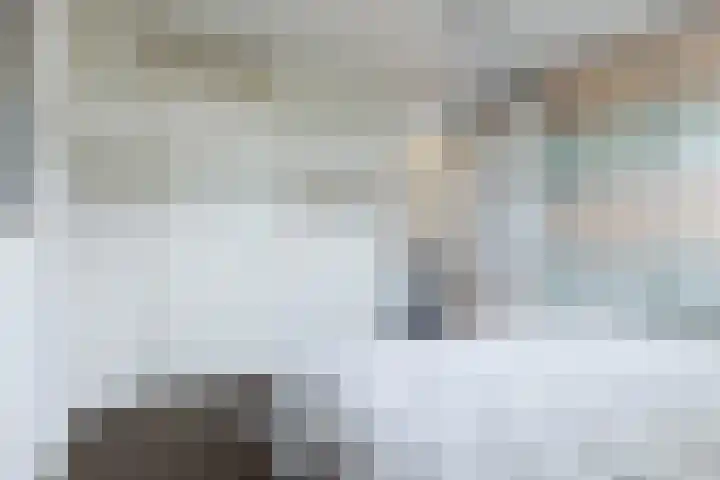 De Veste 16 Apeldoorn thumbnail 14
