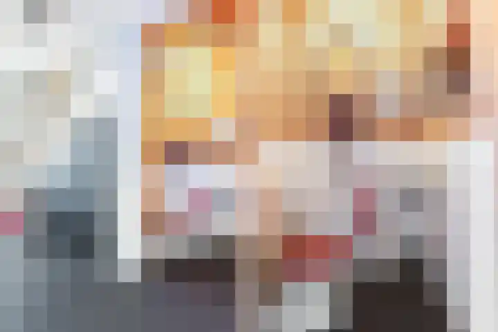 De Veste 16 Apeldoorn thumbnail 17
