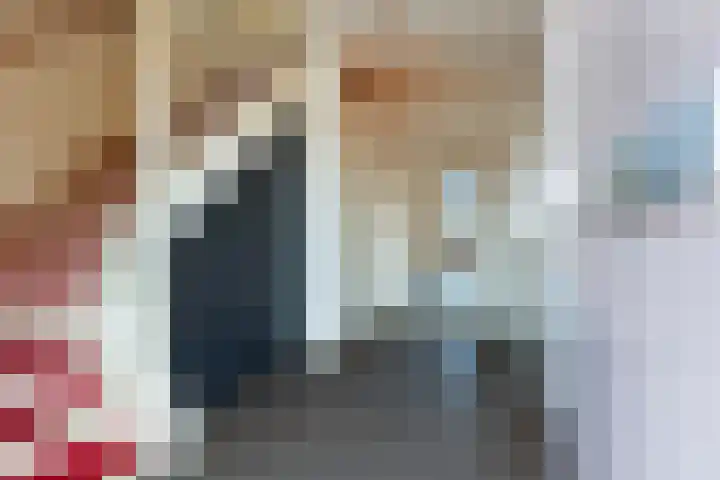 De Veste 16 Apeldoorn thumbnail 18