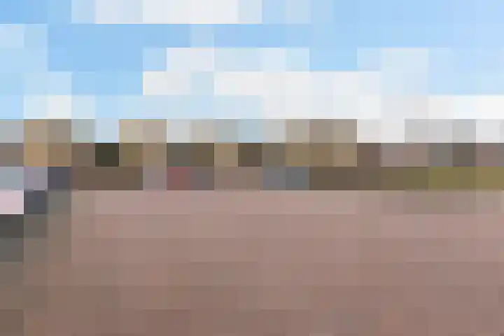 De Veste 16 Apeldoorn thumbnail 24