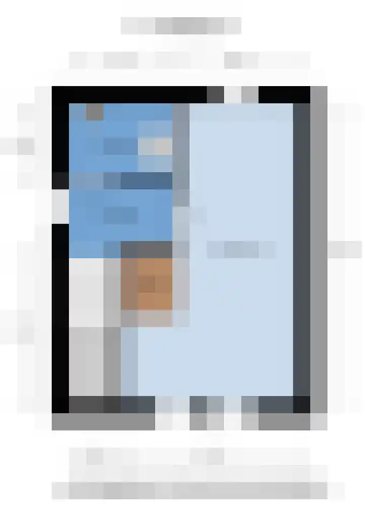 De Veste 16 Apeldoorn thumbnail 28