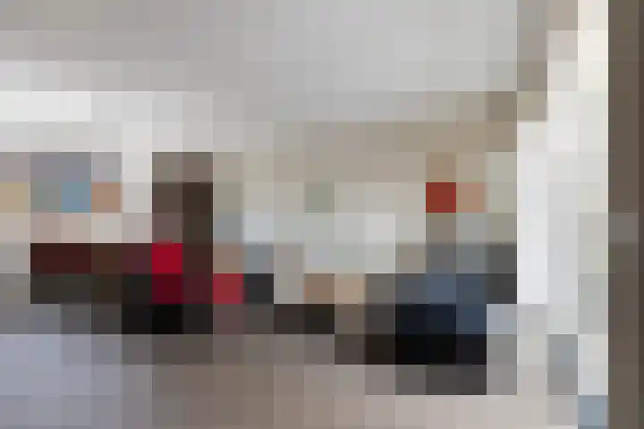De Veste 16 Apeldoorn thumbnail 4