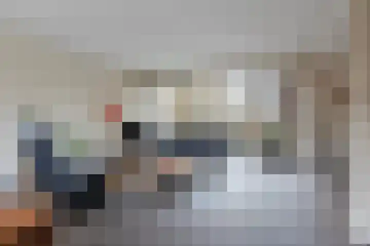 De Veste 16 Apeldoorn thumbnail 5